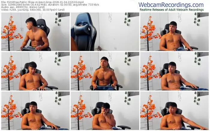 flirt4free-kevin-bray-01-04-2026-22-21-03