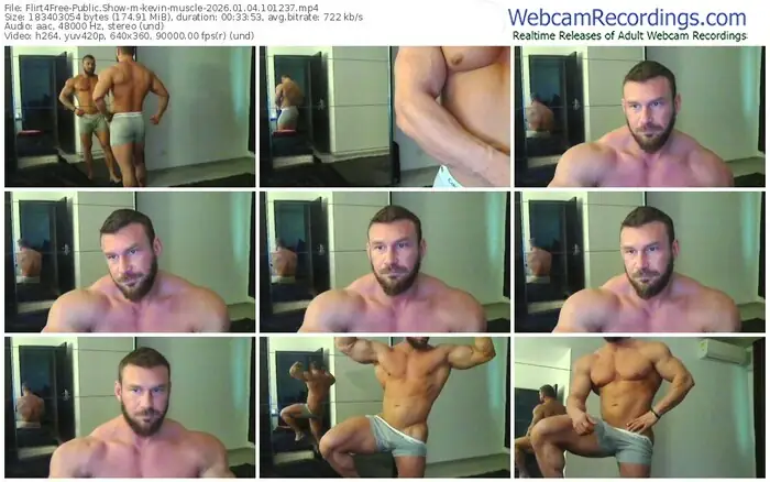 flirt4free-kevin-muscle-01-04-2026-10-12-37