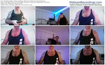 flirt4free-killian-and-crew-01-04-2026-05-14-36