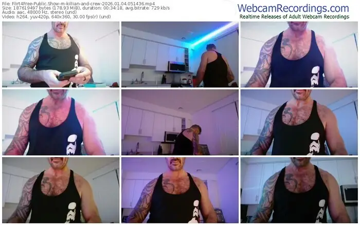 flirt4free-killian-and-crew-01-04-2026-05-14-36