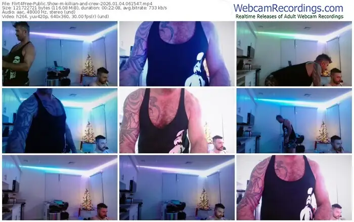 flirt4free-killian-and-crew-01-04-2026-06-15-47