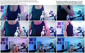 flirt4free-killian-and-crew-01-04-2026-07-57-31