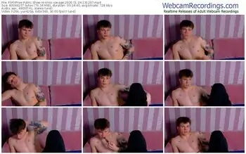 flirt4free-knox-savage-01-04-2026-13-12-07