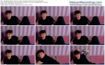 flirt4free-knox-savage-01-04-2026-15-22-08