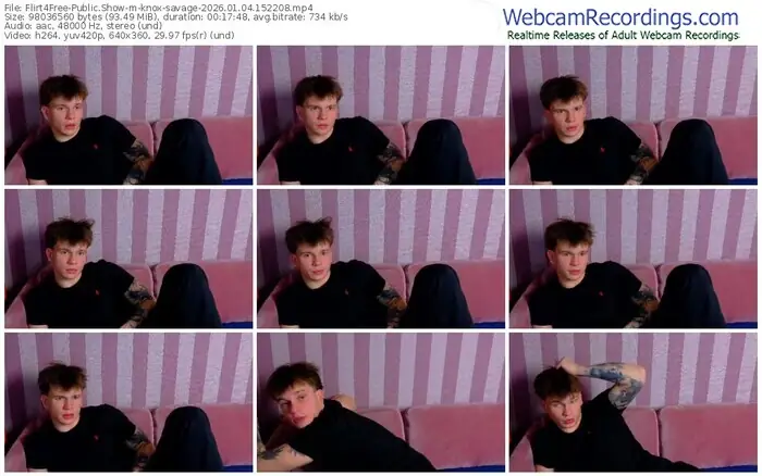 flirt4free-knox-savage-01-04-2026-15-22-08