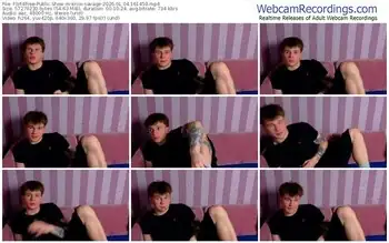 flirt4free-knox-savage-01-04-2026-16-14-50