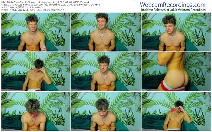 flirt4free-koby-manning-01-04-2026-02-55-18