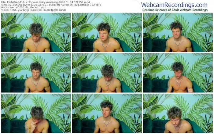 flirt4free-koby-manning-01-04-2026-07-19-52