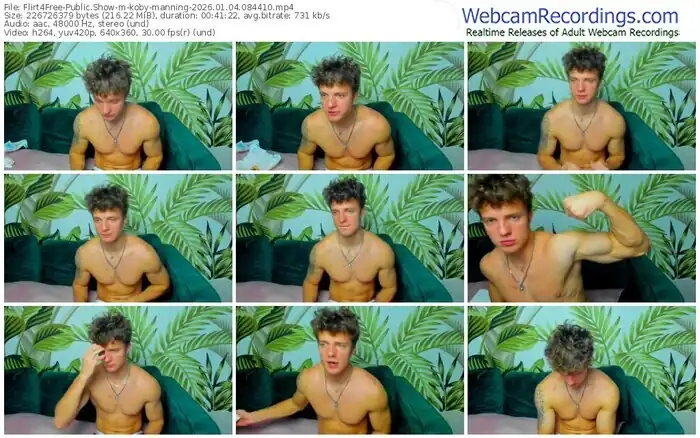 flirt4free-koby-manning-01-04-2026-08-44-10