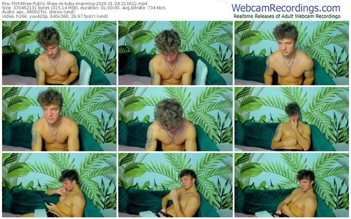 flirt4free-koby-manning-01-04-2026-21-36-22
