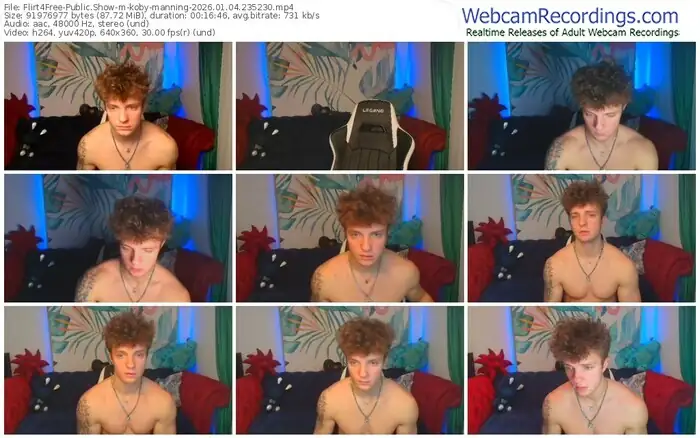 flirt4free-koby-manning-01-04-2026-23-52-30