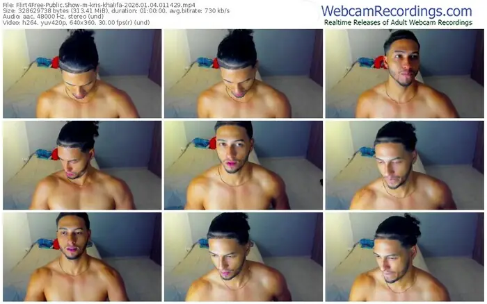 flirt4free-kris-khalifa-01-04-2026-01-14-29