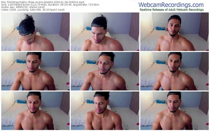flirt4free-kris-khalifa-01-04-2026-05-49-10