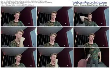 flirt4free-lawrence-miles-01-04-2026-13-27-52