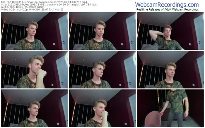 flirt4free-lawrence-miles-01-04-2026-13-27-52