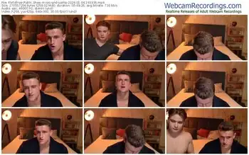 flirt4free-leo-and-sasha-01-04-2026-19-33-36