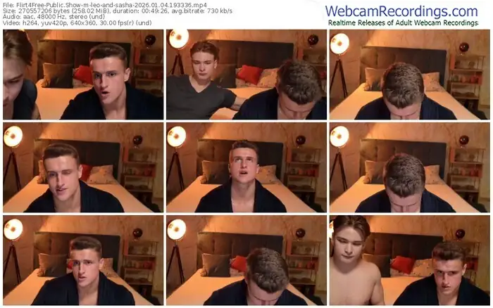 flirt4free-leo-and-sasha-01-04-2026-19-33-36