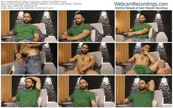 flirt4free-leo-diaz-01-04-2026-02-05-17