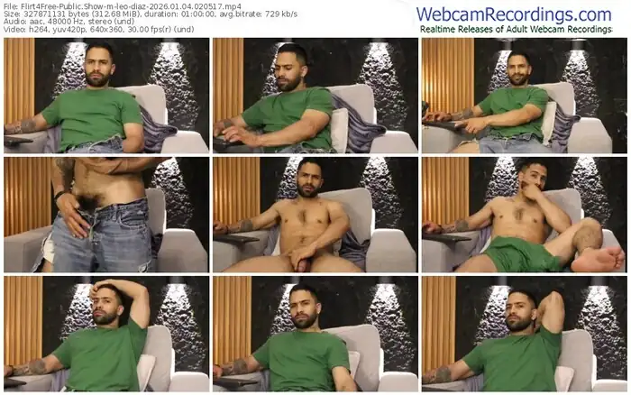 flirt4free-leo-diaz-01-04-2026-02-05-17