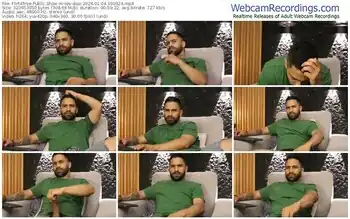 flirt4free-leo-diaz-01-04-2026-03-09-24