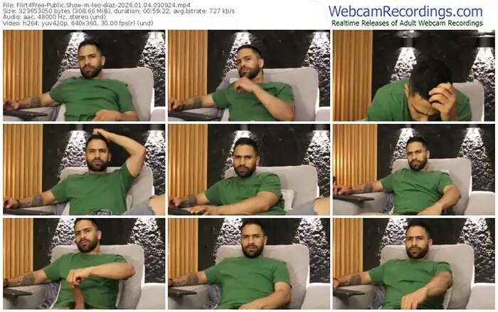 flirt4free-leo-diaz-01-04-2026-03-09-24