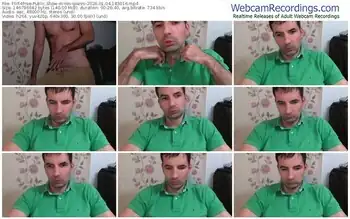 flirt4free-leo-gianni-01-04-2026-18-30-16