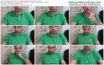 flirt4free-leo-gianni-01-04-2026-21-19-10