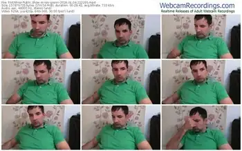 flirt4free-leo-gianni-01-04-2026-22-22-05