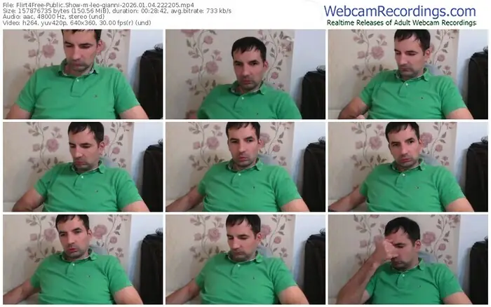flirt4free-leo-gianni-01-04-2026-22-22-05