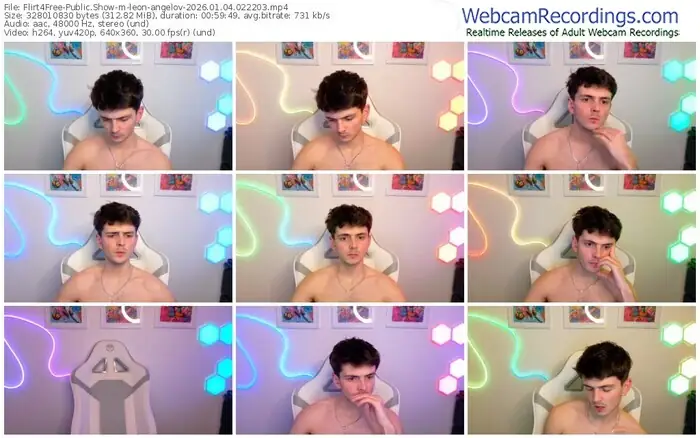 flirt4free-leon-angelov-01-04-2026-02-22-03