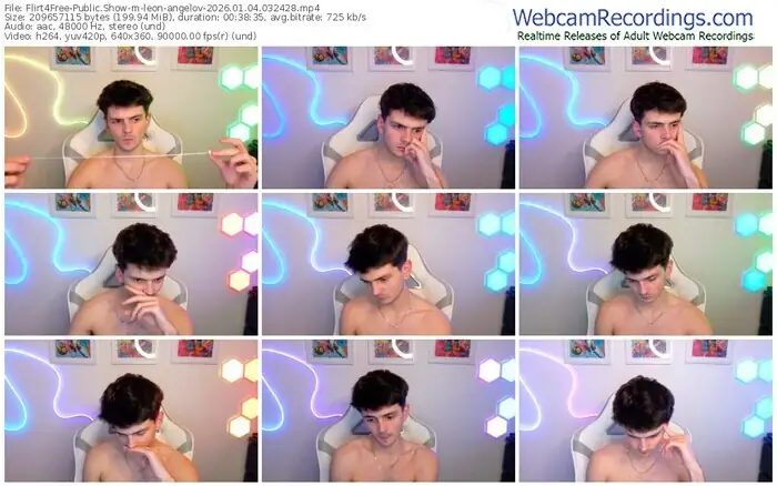 flirt4free-leon-angelov-01-04-2026-03-24-28