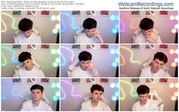 flirt4free-leon-angelov-01-04-2026-05-31-11