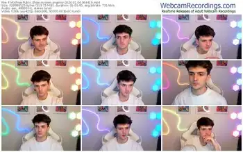 flirt4free-leon-angelov-01-04-2026-06-44-19