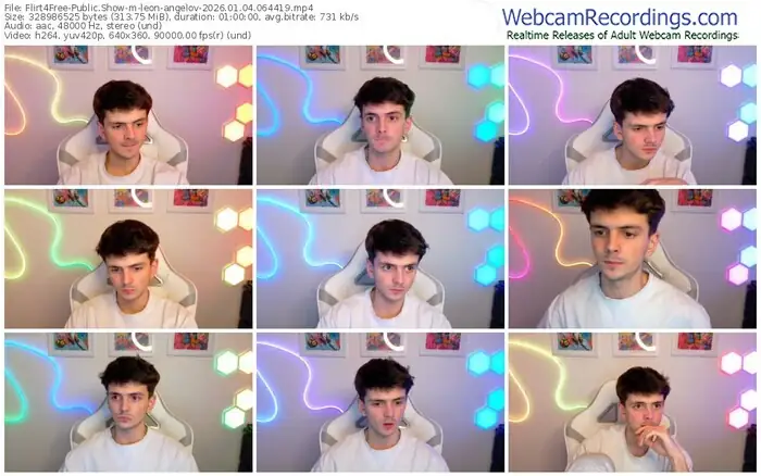 flirt4free-leon-angelov-01-04-2026-06-44-19