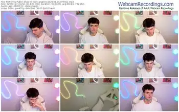 flirt4free-leon-angelov-01-04-2026-07-59-21