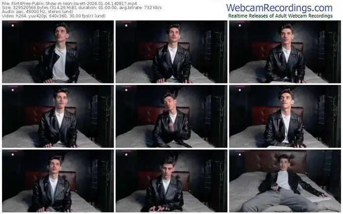 flirt4free-leon-lovett-01-04-2026-14-08-17