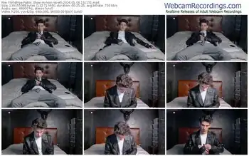 flirt4free-leon-lovett-01-04-2026-15-11-51