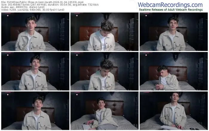 flirt4free-leon-lovett-01-04-2026-16-53-31