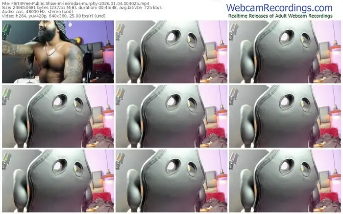 flirt4free-leonidas-murphy-01-04-2026-00-40-25
