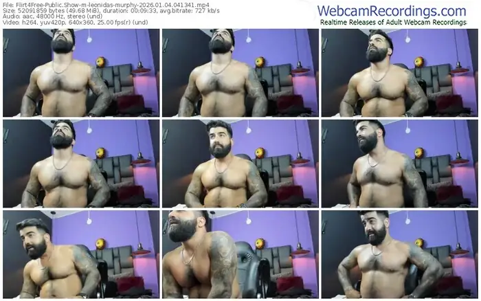 flirt4free-leonidas-murphy-01-04-2026-04-13-41