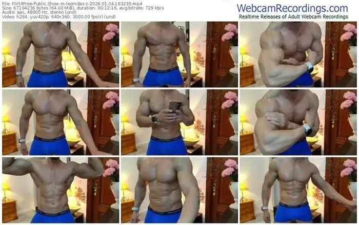 flirt4free-leonidas-z-01-04-2026-16-32-35