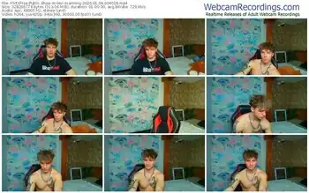 flirt4free-levi-manning-01-04-2026-00-40-18