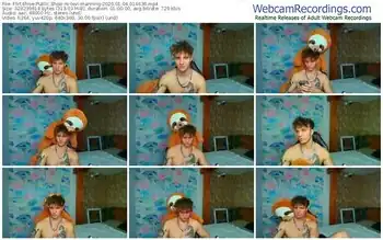 flirt4free-levi-manning-01-04-2026-01-46-36