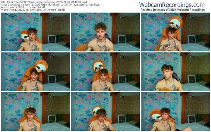 flirt4free-levi-manning-01-04-2026-01-46-36