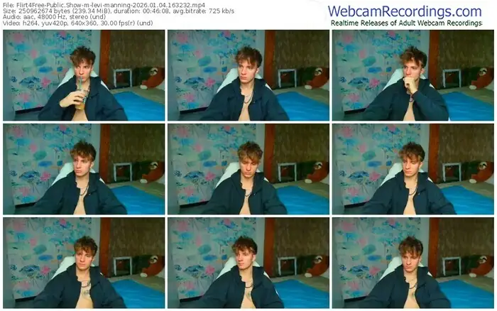 flirt4free-levi-manning-01-04-2026-16-32-32