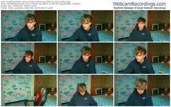 flirt4free-levi-manning-01-04-2026-21-23-01