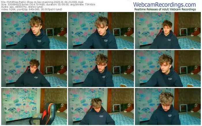 flirt4free-levi-manning-01-04-2026-21-23-01