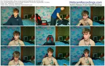 flirt4free-levi-manning-01-04-2026-22-25-41