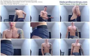 flirt4free-liam-ferreira-01-04-2026-20-55-17