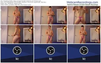flirt4free-liam-forestt-01-04-2026-13-21-42